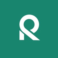 Relsify logo - Similar company to Timzoid