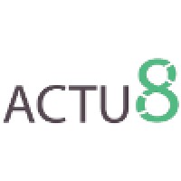 Actu8