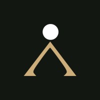 HWP | Horizon Wellness & Performance logo - Similar company to Mu Restaurants