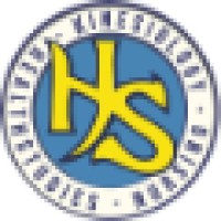 Faculty of Health Sciences Students' Council logo - Similar company to Western-Fanshawe Nursing Students' Association