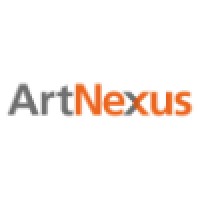 ArtNexus logo - Similar company to Galería Espacio Continuo