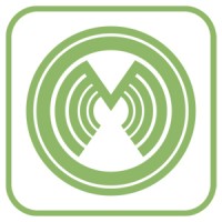Micro Controle - Automação Eletrónica, Lda. logo - Similar company to Tronitech Eletrônica E Automação