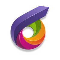 Coaching Fast Forward logo - Similar company to Lindnerteam