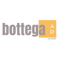 Bottega AD
