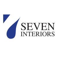 Seven Interiors - Now Hiring! 🚀 logo - Similar company to Kepler Interiors