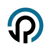 Portus Business Solutions logo - Similar company to Simetria Imobiliária E Engenharia