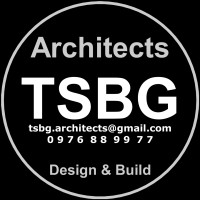 TSBG Architects