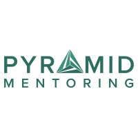 Pyramid Mentoring