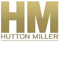 Hutton Miller, LLC logo - Similar company to Nova Southeastern University Alumni Association
