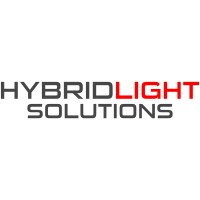 Hybrid Light Solutions LLC. logo - Similar company to Thawzall, Llc