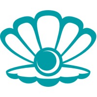 Culture Media & Branding logo - Similar company to Rescuemeds Work Injury Pharmacy