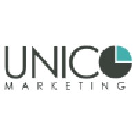 Unico Group