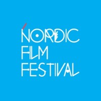 Nordic Film Festival logo - Similar company to Singapore Nordic Film Festival
