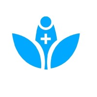 Medical Cannabis Clinics Inc. logo - Similar company to Medical Biophysics Graduate Student Association