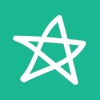 ZinstarEV logo - Similar company to Equotnow Gmbh