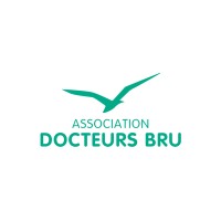 Association Docteurs Bru logo - Similar company to Foyers Invia (Ex. Comité Parisien Acsjf)