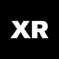 EXTENDED REALITY logo - Similar company to Doolim Robotics Co., Ltd.