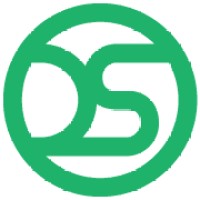 Direct Services LTD logo - Similar company to Аптечко