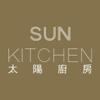 Sun Kitchen logo - Similar company to Greencontrols Technology