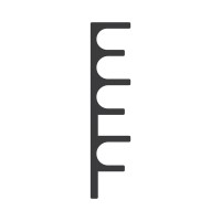 elevenfiftyfive logo - Similar company to Studio Moross