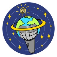 Bruce M Ltd logo - Similar company to Dariel Studio