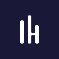 Irving Hospitality logo - Similar company to Macey App