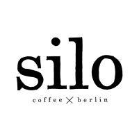 Silo Coffee logo - Similar company to Father Carpenter
