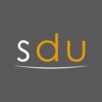 samadu logo - Similar company to Dromni Gmbh