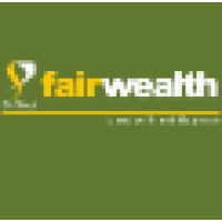 Fairwealth Securities Pvt. Ltd. logo - Similar company to Quantdrive Fintech