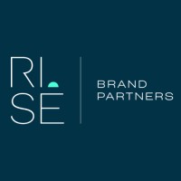 RISE Brand Partners logo - Similar company to Dipacar
