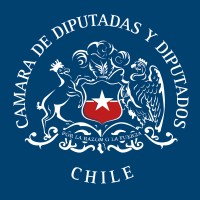 Cámara De Diputadas Y Diputados De Chile