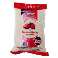 PT BINTANG PUSAKA JAYA logo - Similar company to Luxena