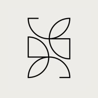 Gardell logo - Similar company to Shapeby