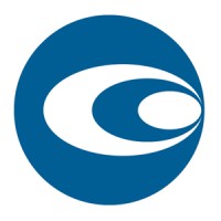 Coverdale Team Management Deutschland GmbH logo - Similar company to The-Research