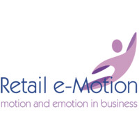 Retail E-Motion