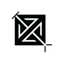 KéexFrame logo - Similar company to Ibstudios