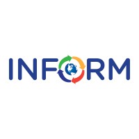 INFORM logo - Similar company to Picture Genetics
