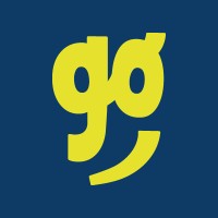 Gorilla Agenzia Creativa logo - Similar company to Softweb Abl Solutions Srl