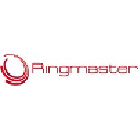 Ringmaster S.r.l. logo - Similar company to Ringmaster