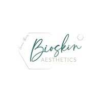 Bioskin Aesthetics Limited logo - Similar company to Plastic Surgery And Dermatology Associates