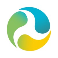 The Learner First logo - Similar company to Dearborn Step Assessment Program