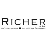 Richer & Cie