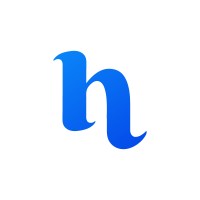 Etanox Engineering GmbH logo - Similar company to Lights On Software