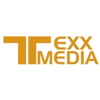 Texxmedia e.U.