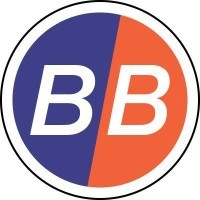 BannerBuzz Canada logo - Similar company to Assured Events