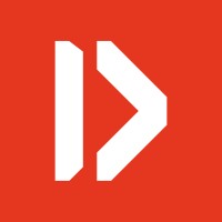 DUE costruzioni generali logo - Similar company to Magest Srl