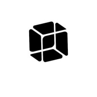 3D Connect logo - Similar company to Pansoficsolutions