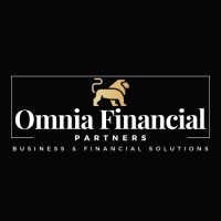 Omnia Financial, LLC logo - Similar company to Enspire Group