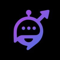 OptuneXai logo - Similar company to Suffler Media