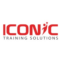 Iconic Training Solutions logo - Similar company to Arcnet Training & Development Sdn Bhd